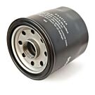Ashuki / Blue Print Oliefilter (Civic 73-79) | 0393-0003