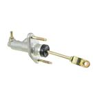 Ashuki / Blue Print Koppelingscilinder gever (Prelude 92-01) | H320-10 | A4H-TECH.COM