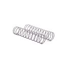 Comp Cams valve-piston clearance springs (universal) | CCA-4758-2 | A4H-TECH.COM