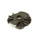 Ashuki / Blue Print Rotor (Civic/Del Sol/Prelude/Integra) | H142-65 | A4H-TECH.COM