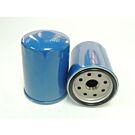 Ashuki / Blue Print Oliefilter (NSX 90-05) | 0393-7004
