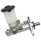Ashuki / Blue Print Hoofdremcilinder (Civic 92-95 1.3/1.5) | H303-20 | A4H-TECH.COM