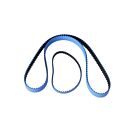 Gates Performance timing belt/balansershaft belt 300% stronger (Accord/Prelude) | GTS-T226RB | A4H-TECH.COM