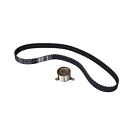 OEM Honda timing belt+tensioner (Civic/CRX/Del Sol) | 14400-P2T-004/14510-P30-003 | A4H-TECH.COM