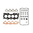 Ashuki / Blue Print head gasket kit (Civic/CRX/Del Sol VTI) | 0372-5704 | A4H-TECH.COM