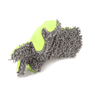 H-Gear double side car wash glove (universal) | HG-SY-GLOVE | A4H-TECH.COM