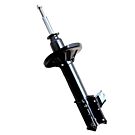 Ashuki / Blue Print shock front left (Civic 07-12 3/5drs) | H625-87 | A4H-TECH.COM