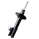 Ashuki / Blue Print shock front right (Civic 07-12 3/5drs) | H625-88 | A4H-TECH.COM