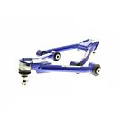 Hardrace camber kit front (S2000 99-09) | HR-7724 | A4H-TECH.COM