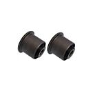 Hardrace Subframe rubbers achterzijde (Civic 07-12) | HR-7748 | A4H-TECH.COM