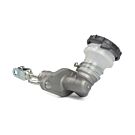 Ashuki / Blue Print clutch cylinder master (S2000 99-09) | H321-09 | A4H-TECH.COM