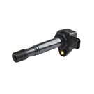 Ashuki / Blue Print distributor coil (Civic 01-06 1.4 3/5drs/1.7 2drs) | H595-05 | A4H-TECH.COM