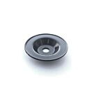OEM Honda schakelstang sluitring A (Civic/CRX/Del sol/Integra)