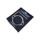 Vibrant 2 Bouts gasket 4'' (universal) | VB-1459 | A4H-TECH.COM