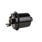 Ashuki / Blue Print fuel filter (Civic/CRX 84-87) | H096-08 | A4H-TECH.COM