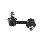 Ashuki / Blue Print stabiliser bar end/endlink rear left (Civic 96-00 1.4/1.5 VTEC-E/1.6/1.6 VTI/ Type R) | 1467-3104 | A4H-TECH.COM