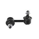 Ashuki / Blue Print Stabilisator Koppelstange/endlink vorne rechts (Civic/CRX 88-91 1.6 VTEC) | H589-68 | A4H-TECH.COM