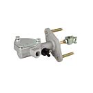 Ashuki/Blue print Koppelingscilinder gever (Civic/Integra 01-06/Accord 03-07 RHD)