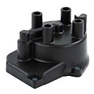 Ashuki / Blue Print Verdelerkap (Civic 88-91 1.3) | H141-04 | A4H-TECH.COM