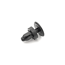 OEM Honda parafan clip (universal) | 91508-SR3-000 | A4H-TECH.COM