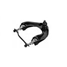Ashuki / Blue Print control arm left upper (Civic/Del Sol/Integra) | H584-05 | A4H-TECH.COM