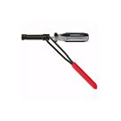 Tegiwa powerbuilt klepspeling afstel gereedschap (universeel)