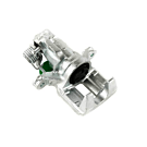 Ashuki / Blue Print brake caliper rear left (Civic 01-06) | H309-34 | A4H-TECH.COM