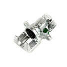 Ashuki / Blue Print Remklauw achterzijde rechts (Civic/CRX/Del Sol/Integra) | 0966-4004 A4H-TECH.COM