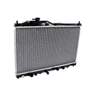 Ashuki / Blue Print Wasserkühler (S2000 99-09) | H557-52 | A4H-TECH.COM