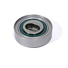 Ashuki / Blue Print tensioner balansas belt (Prelude 92-01 2.0/Accord 98-02) | H880-15 | A4H-TECH.COM