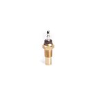 Ashuki / Blue Print Watertemperatuursensor (Civic/CRX/Prelude) | H102-10