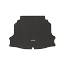 OEM Honda floor mat trunk (Civic 2017 Type R FK8) | 08P11-TEA-610A | A4H-TECH / ALL4HONDA.COM