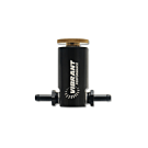 Vibrant manuele boost controller kit (Universeel)