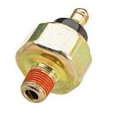 Ashuki / Blue Print Oliedrukschakelaar (Civic 96-00/Civic 01-06/Integra 98-00/Integra 01-06/Accord 98-02) | H102-55