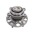 Ashuki / Blue Print Wiellager achterzijde (Accord 03-07 2.0/2.2 CTDI/2.4) | H310-50