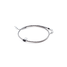 Hybrid Racing K-series koppelingsleiding (Honda K-swap/Civic/Integra 01-06) | HYB-CLI-01-06 | A4H-TECH / ALL4HONDA.COM