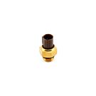 Hybrid Racing Replacement radiator switch (Honda K-swap) | HYB-CSW-01-02 | A4H-TECH / ALL4HONDA.COM
