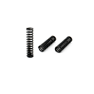 Hybrid Racing Heavy duty transmissie arreteer veer kit (universeel) | HYB-DTS-01-03 | A4H-TECH / ALL4HONDA.COM