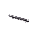 Hybrid Racing Brandstofrail K-Serie (universeel) | HYB-FRL-01-02 | A4H-TECH / ALL4HONDA.COM
