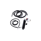 Hybrid Racing Stuurbekrachtiging conversie kit K-swap RHD (Honda Civic 92-00/Integra 95-00) | HYB-PSK-01-02 | A4H-TECH / ALL4HONDA.COM