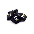Hybrid Racing Reservoir cover (universeel) | HYB-RES-00-02 | A4H-TECH / ALL4HONDA.COM