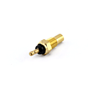 Hybrid Racing Replacement coolant temperature sensor (Honda K-swap) | HYB-THS-01-02 | A4H-TECH / ALL4HONDA.COM
