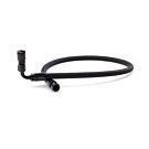 Hybrid Racing Brandstofleiding tuck kit (Honda Integra 01-06) | HYB-FLK-01-20 | A4H-TECH / ALL4HONDA.COM