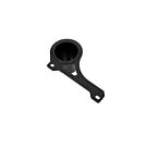 Hybrid Racing Getränkehalter (Honda Civic/CRX/Del Sol/Integra)| HYB-CSR-01-01 | A4H-TECH / ALL4HONDA.COM