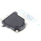 Ashuki / Blue Print distributor module (Civic/CRX/Del Sol/Integra/Prelude/Accord) | H144-06 | A4H-TECH.COM