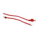Innovative mounts shift linkages (90-91 VTEC B-serie engines) | IM-59119 | A4H-TECH.COM