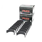 CoatedRaceBearings ACL Race crank bearings (Honda K20C engines FK2/FK8/FL5)