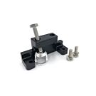 H-Gear Pro-Line Valve spring compression tool black (Honda Civic/Accord/S2000 K20/K24/F20C/F22C engines)