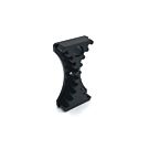 H-Gear Pro-Line nokkenaspoelie / distributieriem blokkeer tool (Honda B-Serie motoren)