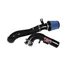 Injen Cold Air intake black (Honda Jazz 11-15) | SP1512BLK | A4H-TECH / ALL4HONDA.COM